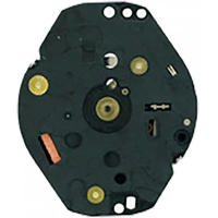 Imagem de Máquina para Relógio de Pulso - VX50